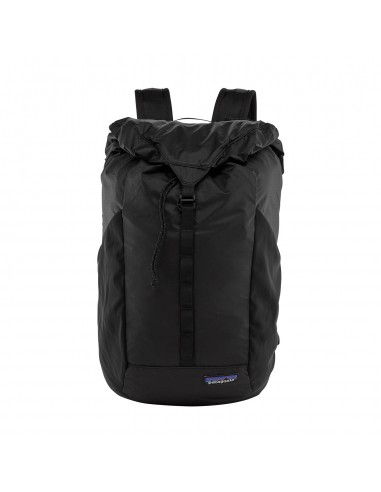 Patagonia Ultralight Black Hole Pack 20L Black Front