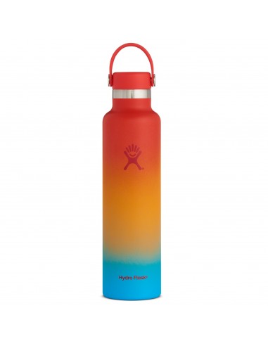 Hydro Flask 24 oz Limited Edition Flask Shave Ice Mai Tai